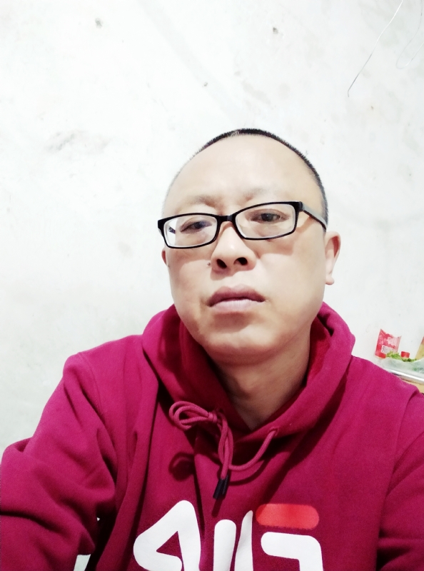 不要激动的第一张照片--乌鲁木齐相亲服务中心