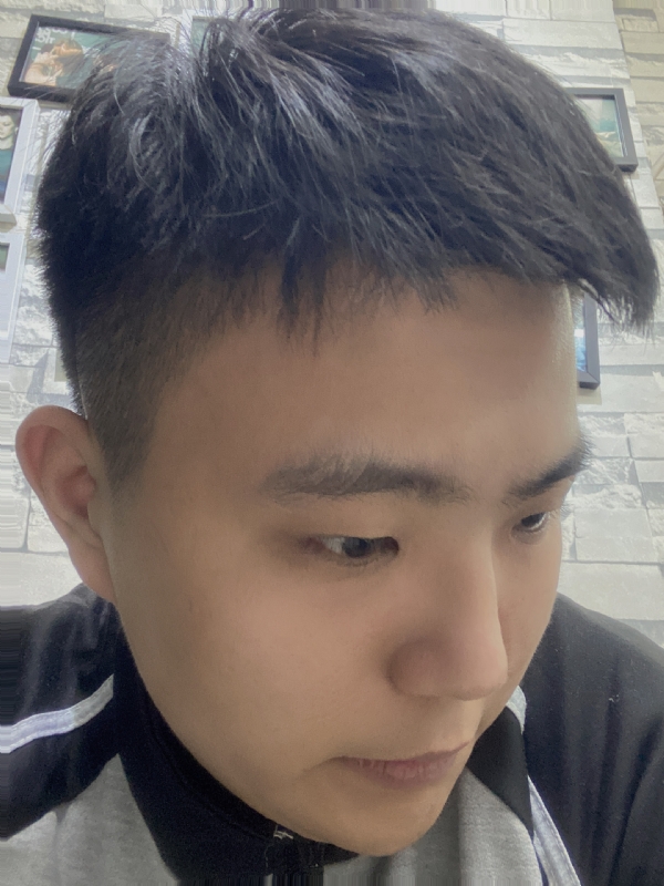 方的第五张照片--乌鲁木齐相亲服务中心