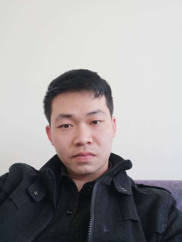 秋雨梧桐的第一张照片--乌鲁木齐相亲服务中心