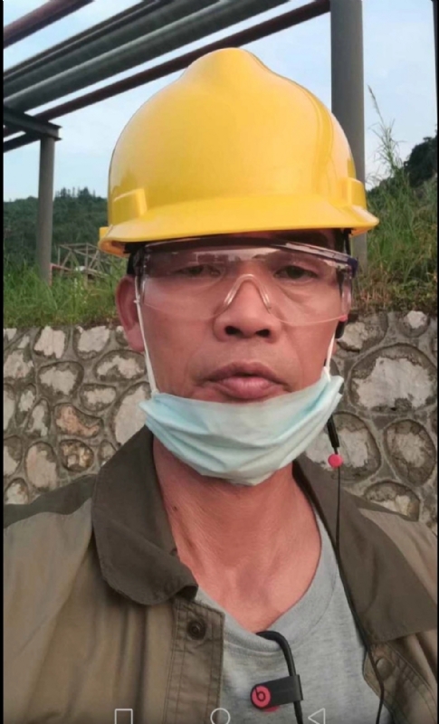 蓝天的第一张照片--乌鲁木齐相亲服务中心
