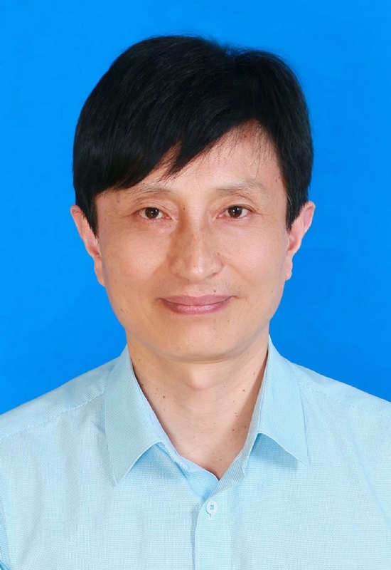 ZCH的第一张照片--乌鲁木齐相亲服务中心