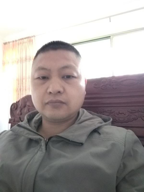 yexin的第一张照片--乌鲁木齐相亲服务中心