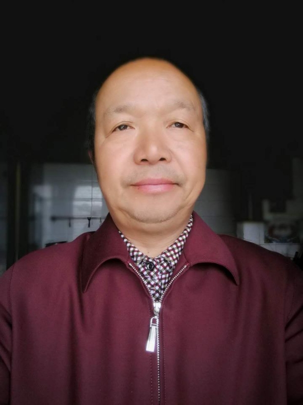 蒋委员长的第一张照片--乌鲁木齐相亲服务中心