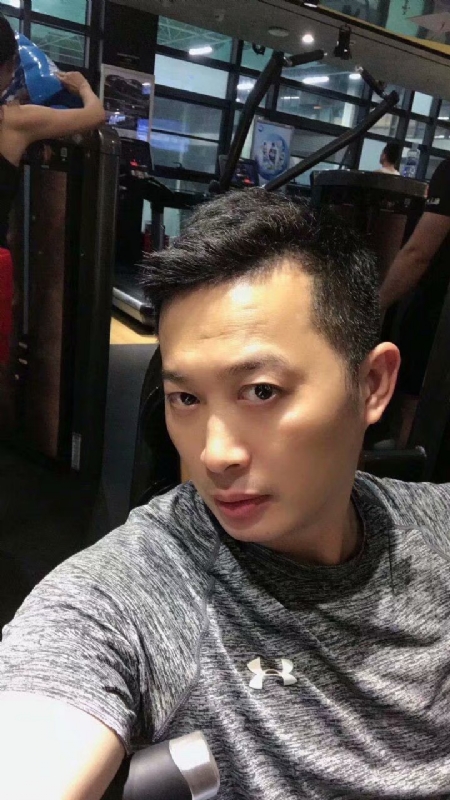 期待你的爱的第一张照片--乌鲁木齐相亲服务中心