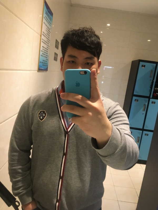 季末非陌的第二张照片--乌鲁木齐相亲服务中心