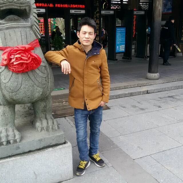 逆流的第一张照片--乌鲁木齐相亲服务中心