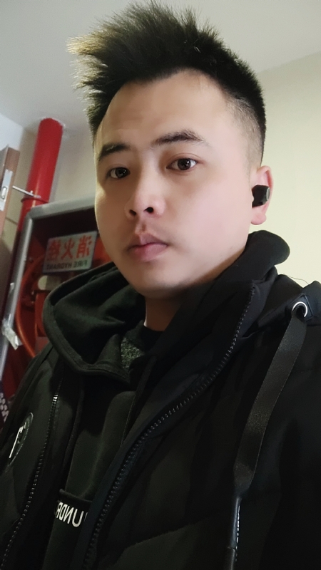 陈yy的第一张照片--乌鲁木齐相亲服务中心