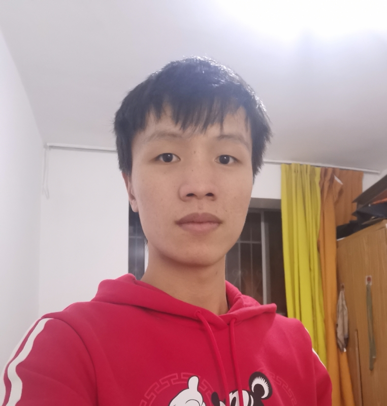 员外的第一张照片--乌鲁木齐相亲服务中心