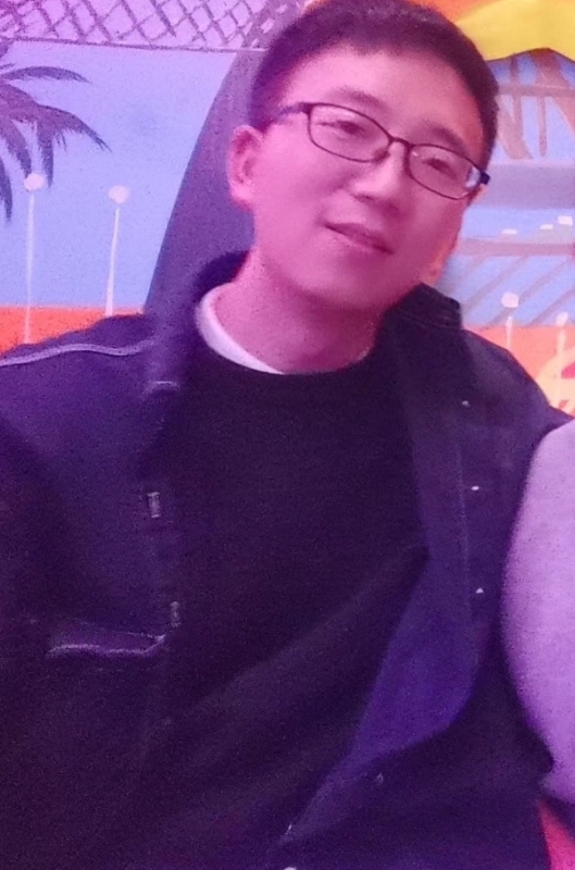 穷逼style的第一张照片--乌鲁木齐相亲服务中心