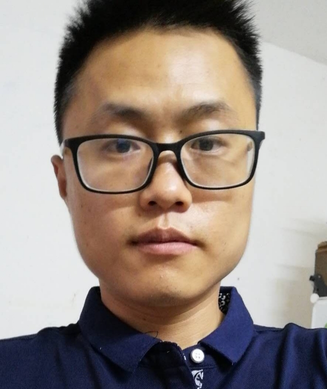 星的第一张照片--乌鲁木齐相亲服务中心