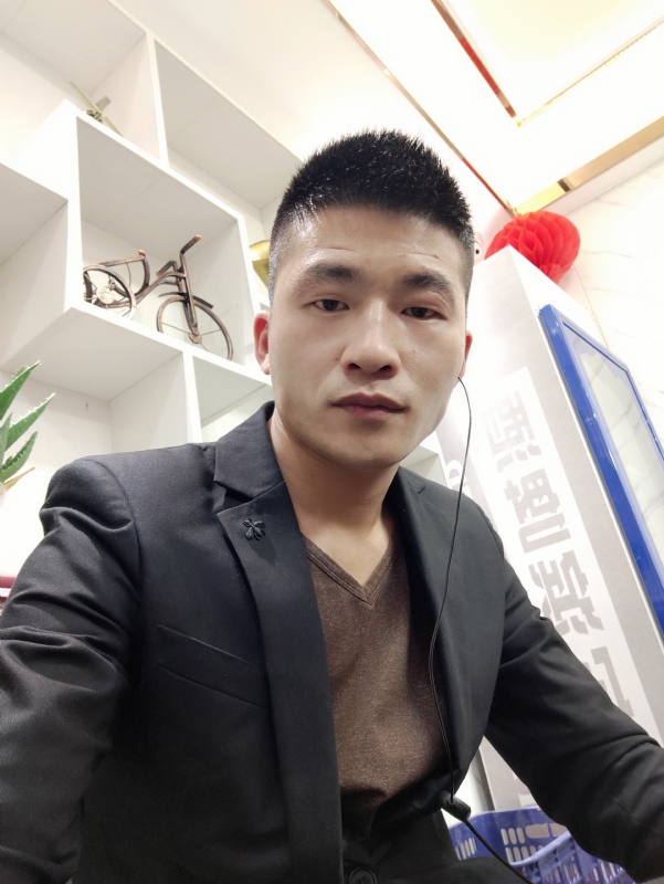 阿木1234的第一张照片--乌鲁木齐相亲服务中心