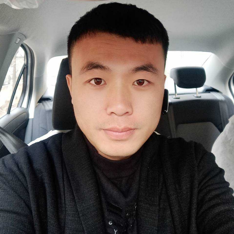 董加个龙的第一张照片--乌鲁木齐相亲服务中心
