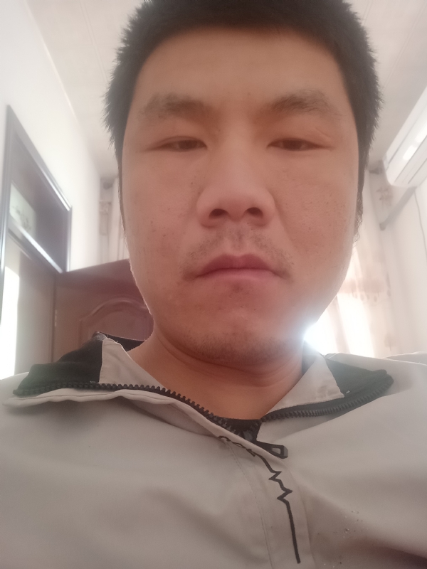 非诚勿扰的第一张照片--乌鲁木齐相亲服务中心