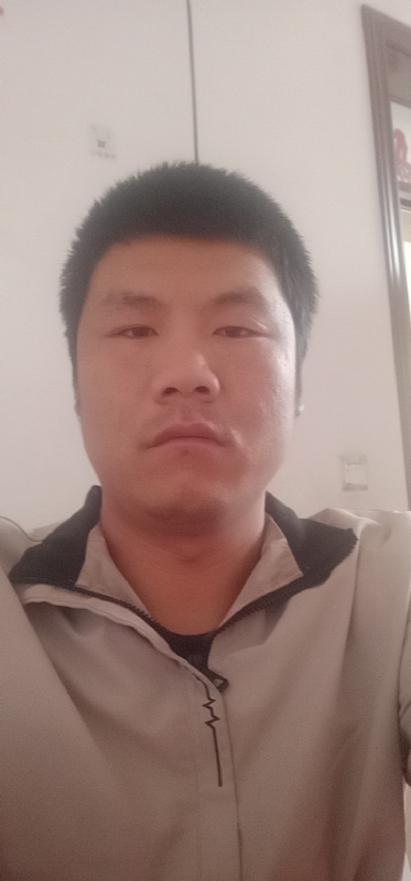 非诚勿扰的第二张照片--乌鲁木齐相亲服务中心