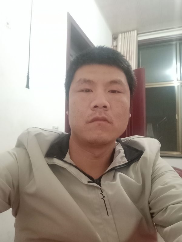 非诚勿扰的第三张照片--乌鲁木齐相亲服务中心