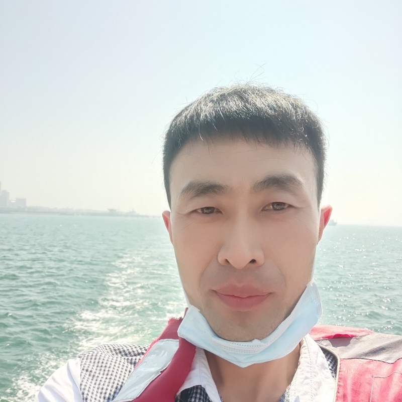 qdwx6636的第一张照片--乌鲁木齐相亲服务中心