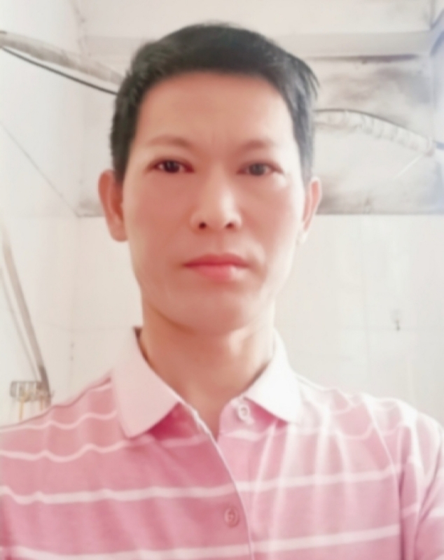 noe156的第一张照片--乌鲁木齐相亲服务中心