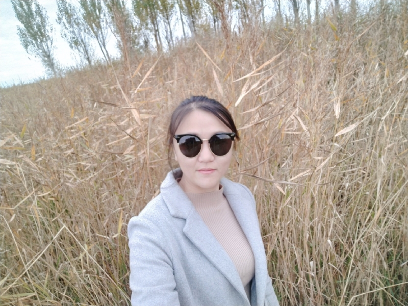 xly的第一张照片--乌鲁木齐相亲服务中心