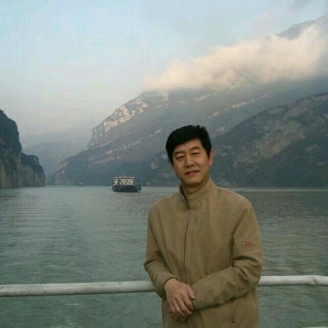 优秀善良1.78的第一张照片--乌鲁木齐相亲服务中心