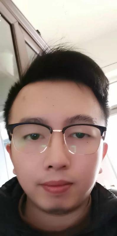 超快点叔出来吧！的第一张照片--乌鲁木齐相亲服务中心