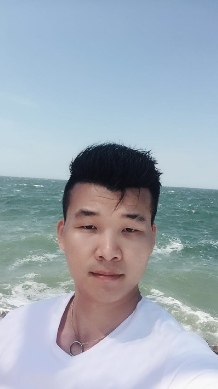 武的第一张照片--乌鲁木齐相亲服务中心