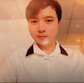 情真意切的第一张照片--乌鲁木齐相亲服务中心