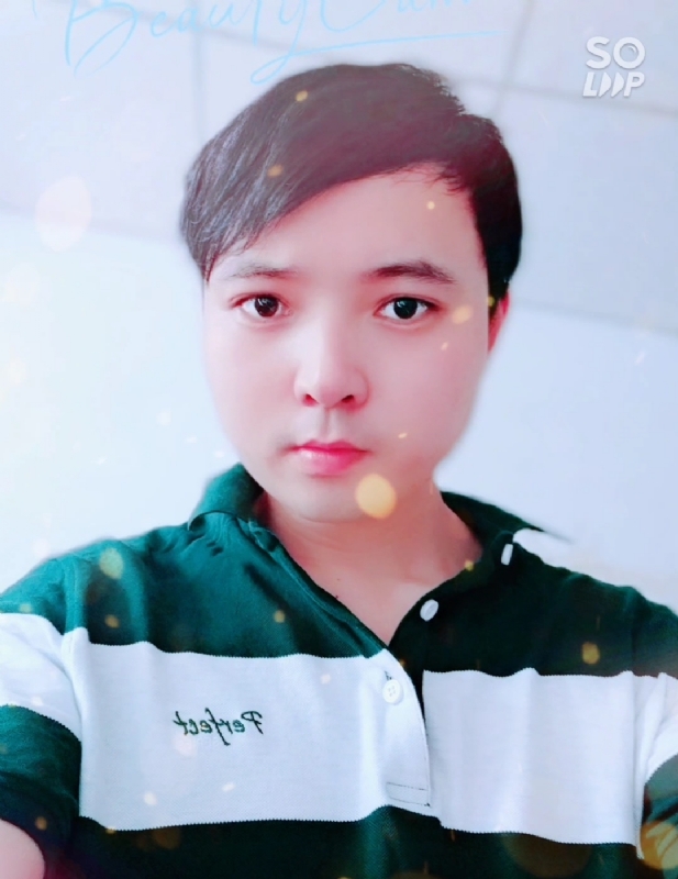 白首不分离的第一张照片--乌鲁木齐相亲服务中心