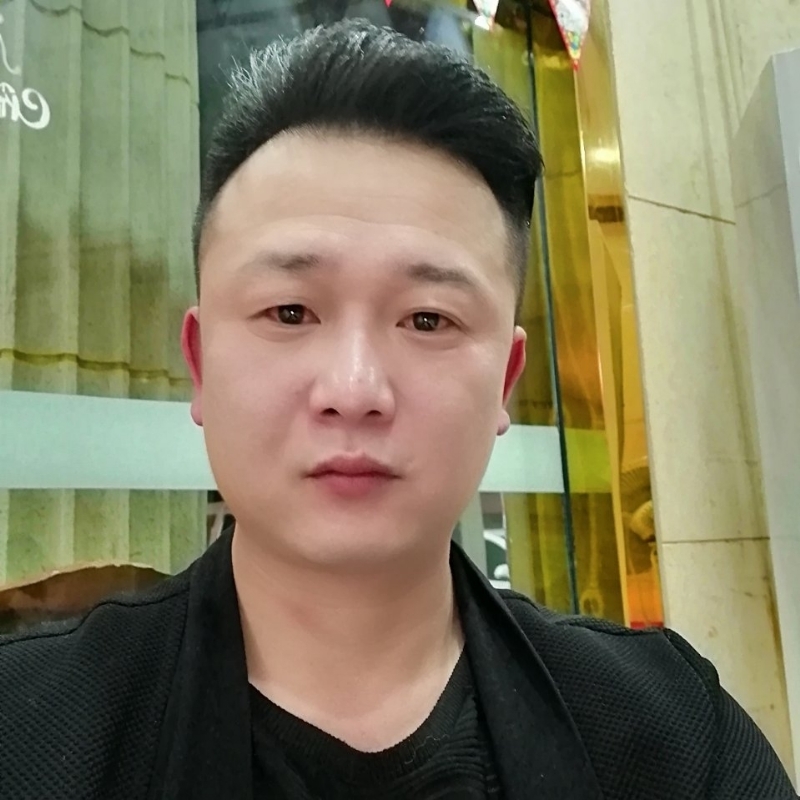 一叶知秋的第二张照片--乌鲁木齐相亲服务中心