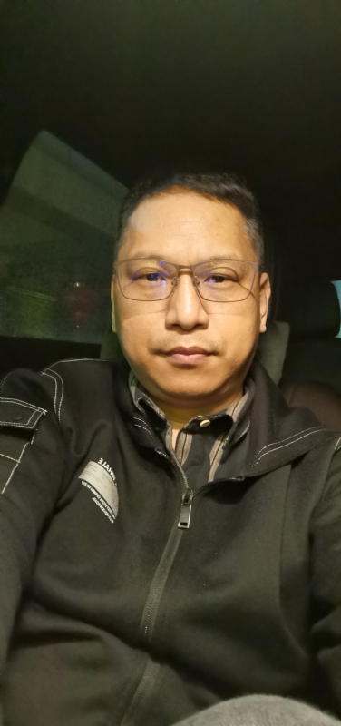 matt的第一张照片--乌鲁木齐相亲服务中心