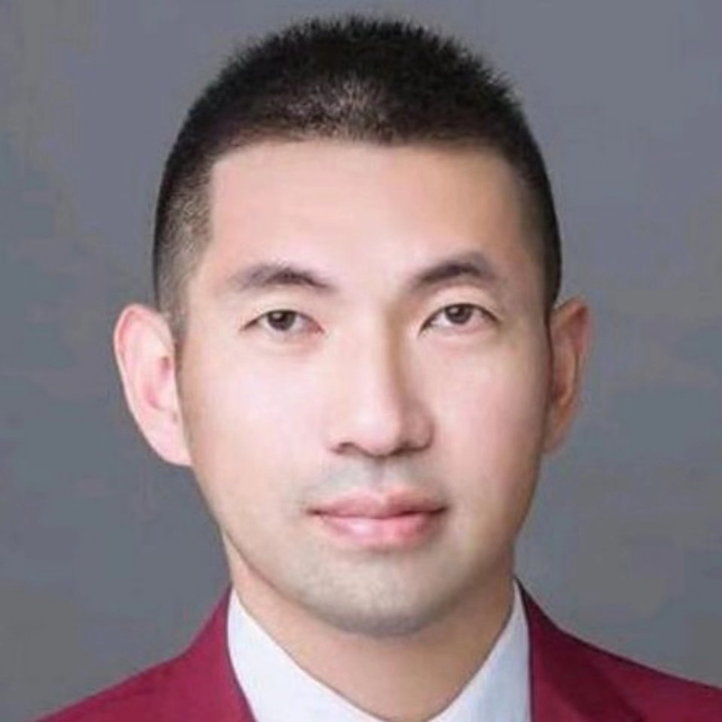 行者李的第一张照片--乌鲁木齐相亲服务中心