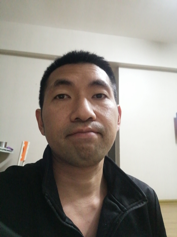 行者李的第二张照片--乌鲁木齐相亲服务中心