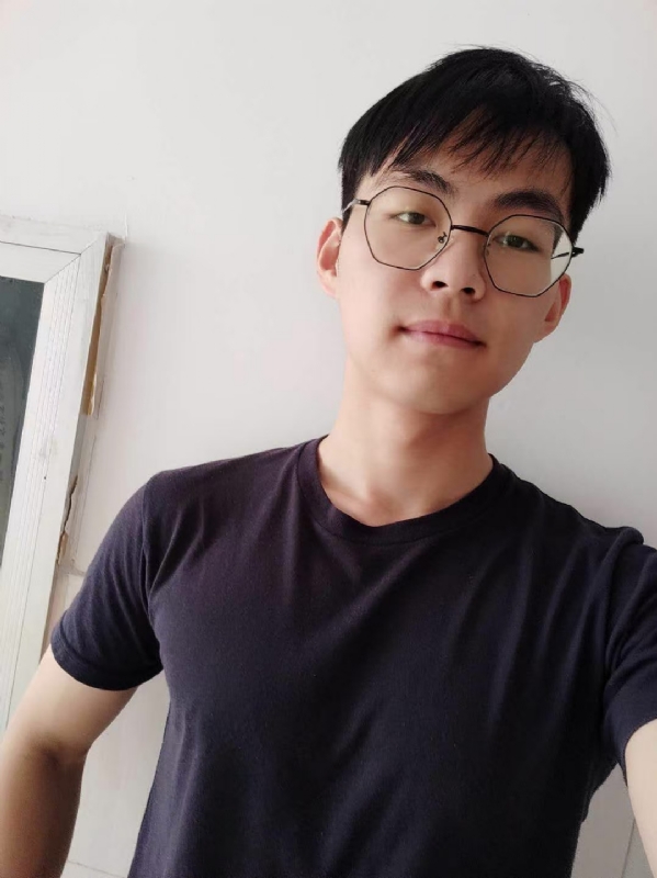 YJN的第一张照片--乌鲁木齐相亲服务中心