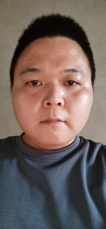 牵手你的一生的第一张照片--乌鲁木齐相亲服务中心