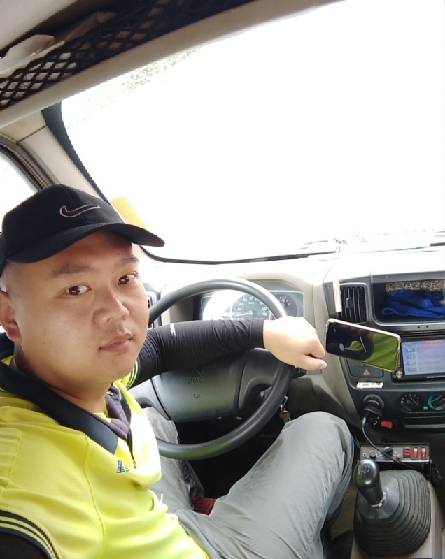 于于于的第二张照片--乌鲁木齐相亲服务中心