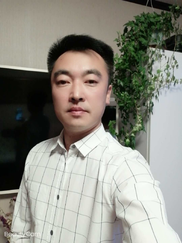 不一样的烟火的第二张照片--乌鲁木齐相亲服务中心