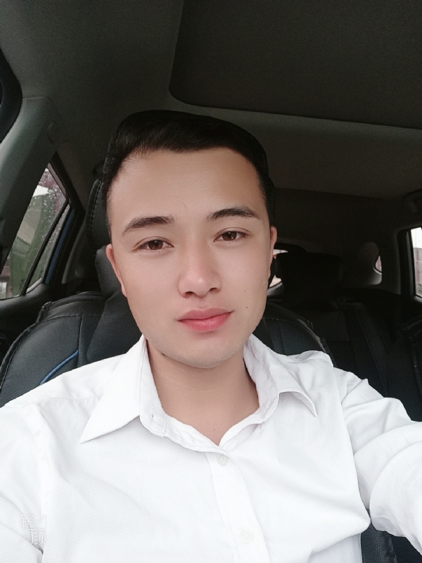 本心的第一张照片--乌鲁木齐相亲服务中心