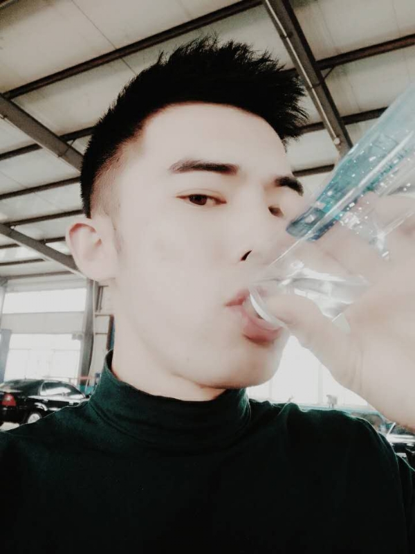 期待那一年旅行的第一张照片--乌鲁木齐相亲服务中心