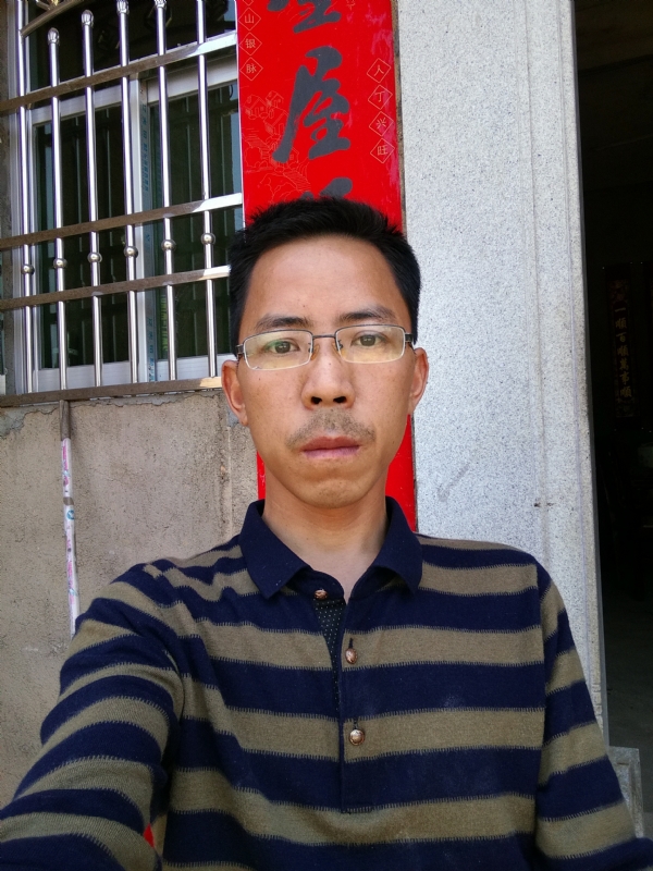 美丽的小山村的第一张照片--乌鲁木齐相亲服务中心