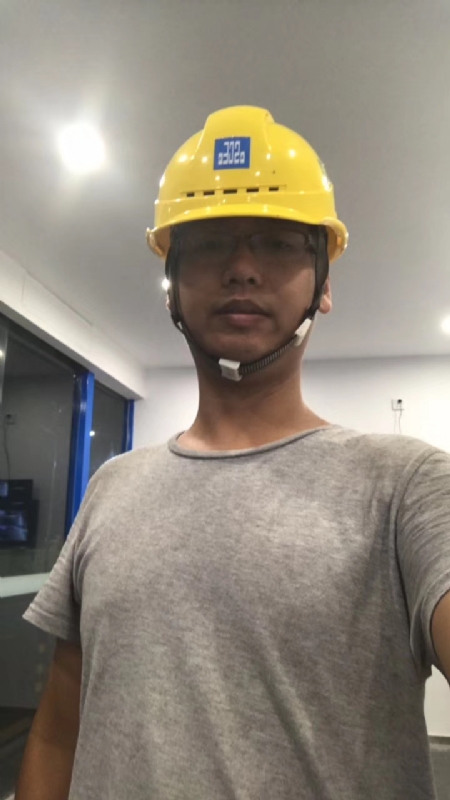 佳扬的第一张照片--乌鲁木齐相亲服务中心