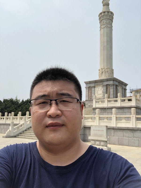 单身求带走的第二张照片--乌鲁木齐相亲服务中心