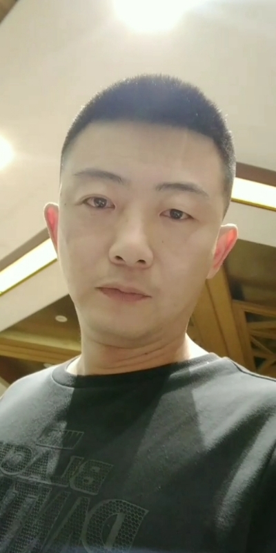平平淡淡的第一张照片--乌鲁木齐相亲服务中心