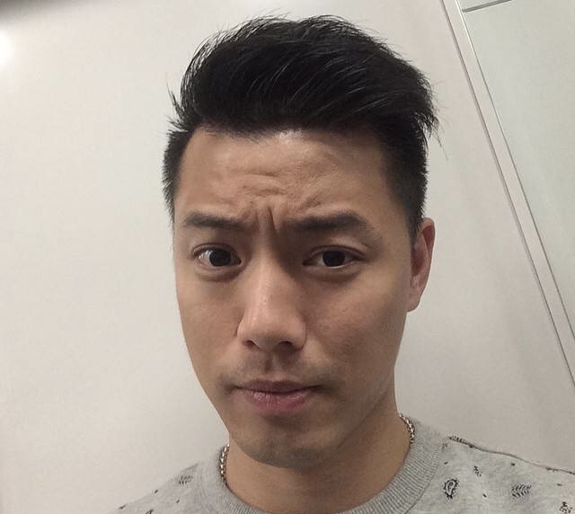 振兴的第一张照片--乌鲁木齐相亲服务中心