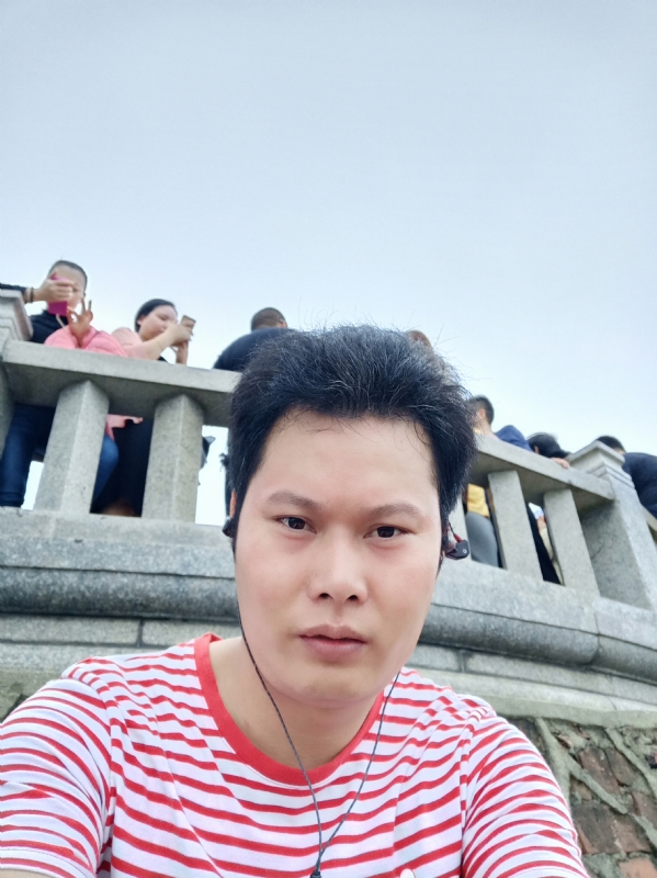 hαⅰ的第一张照片--乌鲁木齐相亲服务中心