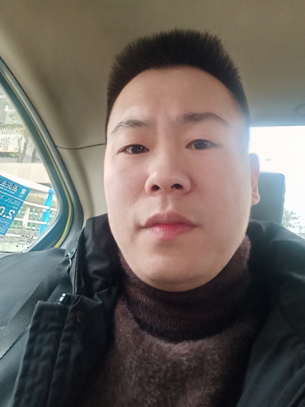 晚枫的第一张照片--乌鲁木齐相亲服务中心