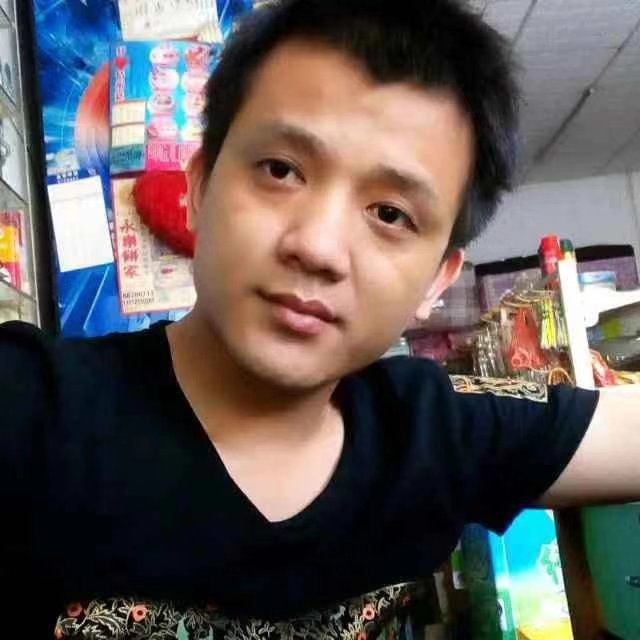 古仔的第一张照片--乌鲁木齐相亲服务中心