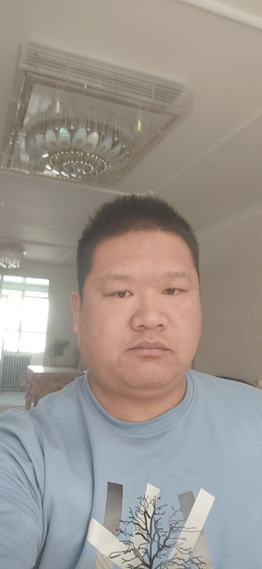 别无选择的第二张照片--乌鲁木齐相亲服务中心