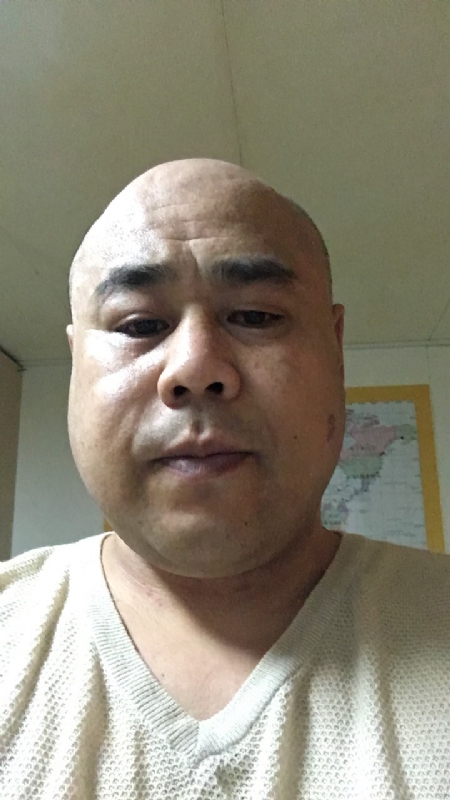 piao?bo的第三张照片--乌鲁木齐相亲服务中心