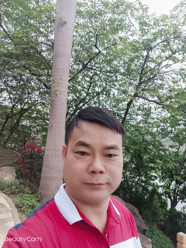 悲伤的温柔的第一张照片--乌鲁木齐相亲服务中心