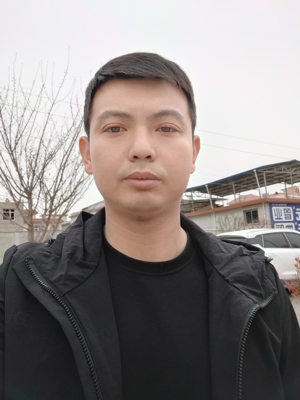 看看的第一张照片--乌鲁木齐相亲服务中心