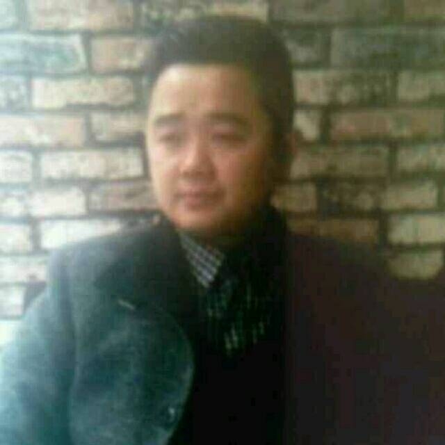 嗯嗯嗯的第一张照片--乌鲁木齐相亲服务中心